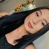 jaquesantos4