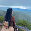 thanhtam112016