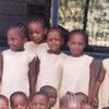 uwa.osayomore.joseph