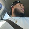 nejond.mccray