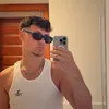 benjamin.zllr