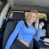 Brittany Quarrier