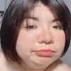 wandeesaunjaeng