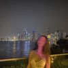 livelovecuervo