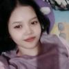 inisialf876