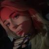 aabigailrm