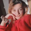 szandra_3