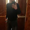zigamrakknezevic1