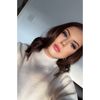 laurenhayesxx