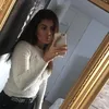 tuticanida