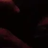 neverbeno0ugh
