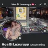 hoabiluxuryy