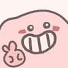 smilekid1203