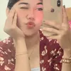 ariessgirll___