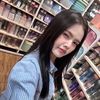 igiftna