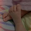 babyallea09