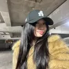 shannon_end
