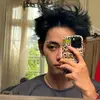 yourbestfriendisawitch