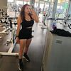 elizzyreyy