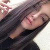 Jennifer Wengel
