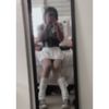 Anthony Mendez