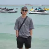 ramtlitvlozz