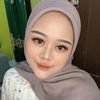 sitinurlina34
