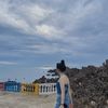 kimthuy6819