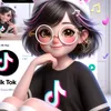 clubmirae