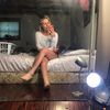 morganherlan