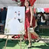 nguyetmoon0811
