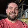 anthonymoore18