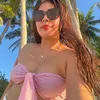 featalegarbes on ig ᝰ.ᐟ𑁍ࠬܓ
