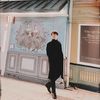 kyungmin0714