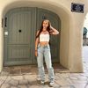 _amandastevens_