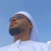 ahmdalhayki