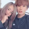 yu___0622