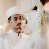 devaadibaa