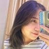 decfaniaraa