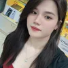 kieulinh_thphone