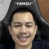 djluksr