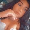 missygonzales
