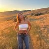 raelynne.murphy