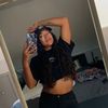 kimmelisapd