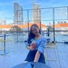 singyee0526