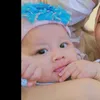 _princesschannel
