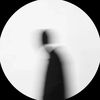 abu_omar417