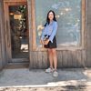 sasi_min
