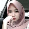 nerissamakeup