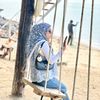hiedayah_dyh88